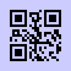 Pokemon Go Friendcode - 1828 6936 7780